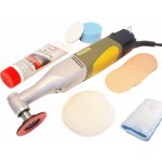 Proxxon 28660 – Zbozi.Blesk.cz