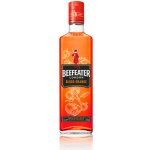 Beefeater Blood Orange 37,5% 1 l (holá láhev) – Sleviste.cz