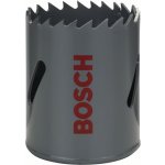 Bosch 2608584113 – Hledejceny.cz