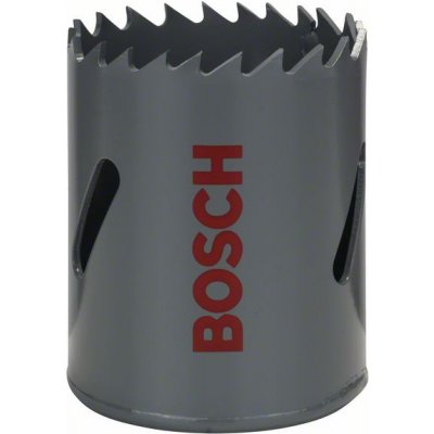 Bosch 2608584113 – Hledejceny.cz