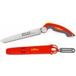 WOLF-GARTEN POWER CUT SAW 275 – Hledejceny.cz