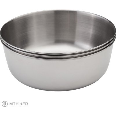 MSR Nesting Bowl – Hledejceny.cz