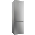 Haier HDPW5620ANPK – Sleviste.cz