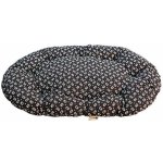 Petsy polštář Lasky – Zbozi.Blesk.cz