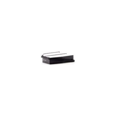 Vzduchový filtr MANN-FILTER C 24 567 – Hledejceny.cz