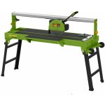 Procraft PF1200-250 – Sleviste.cz