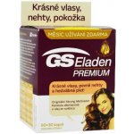 GS Eladen 90 kapslí – Hledejceny.cz