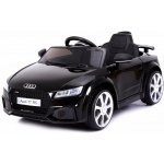 Eljet Audi RS TT černá – Zboží Mobilmania