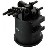 Palivový filtr DENCKERMANN A130063 – Zboží Mobilmania