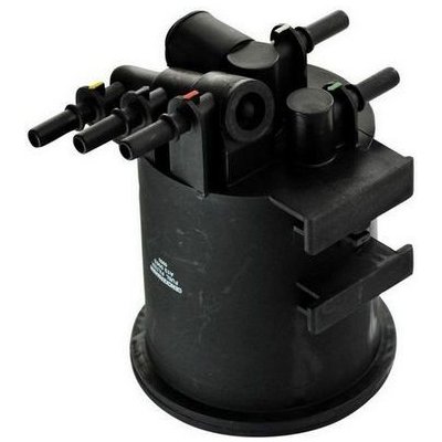 Palivový filtr DENCKERMANN A130063 – Zboží Mobilmania