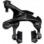 U-brake Shimano BR-R9210 Zadní – Hledejceny.cz