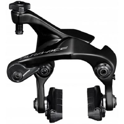 U-brake Shimano BR-R9210 Zadní – Hledejceny.cz