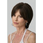 Aradesa Dámská hnědá paruka Maria 45 – Sleviste.cz