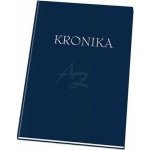 Kronika – Hledejceny.cz