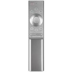 Dálkový ovladač General Samsung BN59-01300F VOICE – Zboží Živě