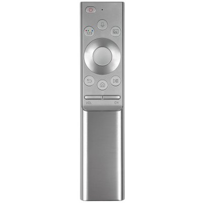 Dálkový ovladač General Samsung BN59-01300F VOICE – Zboží Živě