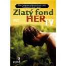 Zlatý fond her IV