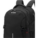 YENKEE YBB 1502 FLASHPACKER – Zboží Živě