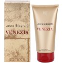 Laura Biagiotti Venezia Woman tělové mléko 150 ml