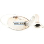 WALKER WA 23666 – Hledejceny.cz