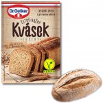 Dr. Oetker žitný kvásek 15 kg – Hledejceny.cz