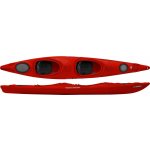 Wave Sport Horizon – Zboží Mobilmania