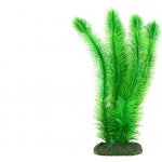 Aqua Nova NP-30-30041 30 cm – Hledejceny.cz