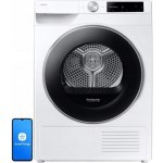 Samsung DV90DG6845LEU4 – Zboží Dáma