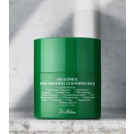 Dr. Althea Pure Grinding Cleansing Balm 50 ml – Zboží Mobilmania