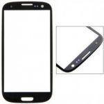 Dotyková vrstva Samsung Galaxy S3 i9300 – Hledejceny.cz