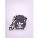 adidas Minibag Classic černá