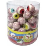 Trolli želé oči 18,8 g x 80 ks – Zboží Dáma