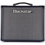 Blackstar HT-5R – Zboží Mobilmania