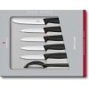 Sada nožů Victorinox Swiss Classic VX671136G 6 ks