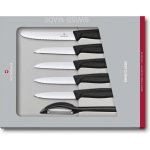 Victorinox Swiss Classic VX671136G 6 ks – Zboží Dáma