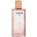 Loewe Agua de Loewe Ella toaletní voda dámská 100 ml