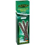 Maitre Truffout Chocolate Stick Mint 75g – Zboží Dáma