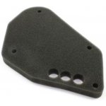 ATHENA vzduchový filtr DERBI BULTACO/ASTRO 50 '98-'01, SENDA 50R/SM '98-'05 (OEM: 00H03201251) – Hledejceny.cz
