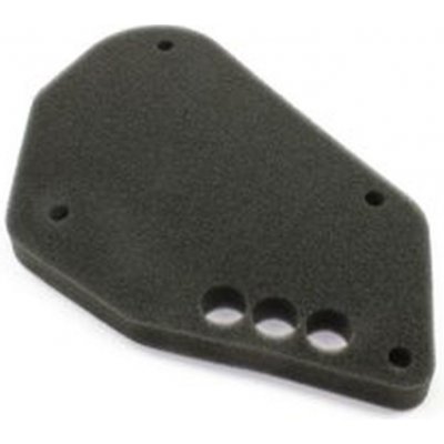 ATHENA vzduchový filtr DERBI BULTACO/ASTRO 50 '98-'01, SENDA 50R/SM '98-'05 (OEM: 00H03201251) – Hledejceny.cz