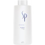 Wella SP Hydrate Shampoo 1000 ml – Zboží Dáma