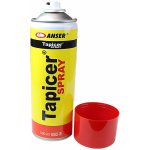 ANSER TAPICER spray 500 ml – Sleviste.cz