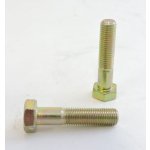 Šroub 10X1,5X45 FELICIA, EU | Zboží Auto