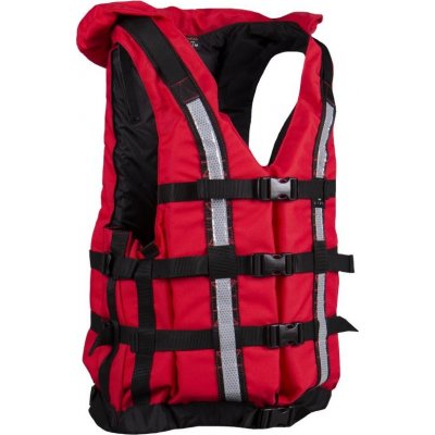 Hiko Safety Rent – Hledejceny.cz