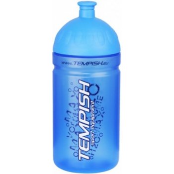 Tempish 500 ml