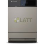 Schulthess Iconic Gold 8 kg – Zboží Mobilmania