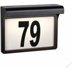 Paulmann 95388 – Zboží Mobilmania