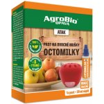 AgroBio Atak Past na octomilky ovocné mušky 1 ks + 30 ml náplň – Zboží Dáma