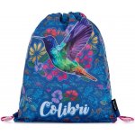 Karton P+P Kolibřík 3-88622 – Zboží Mobilmania