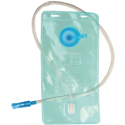 Axon TPU modrá 2l – Zboží Mobilmania
