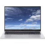 Acer AG16-71P NX.JTHEC.001 – Zboží Živě